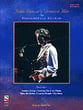 John Denver's Greatest Hits Guitar and Fretted sheet music cover